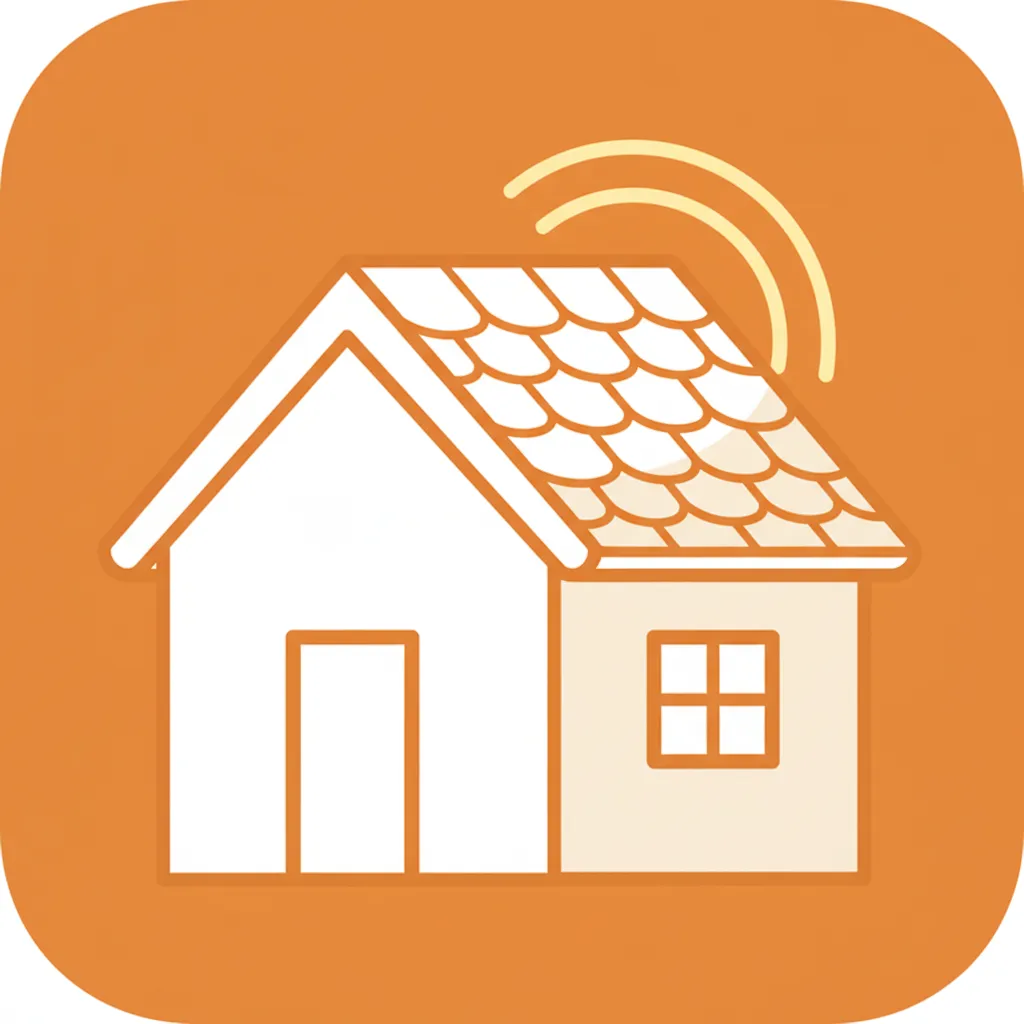 Roofing Contractors in Holdingford logo